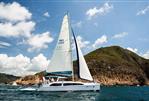SEAWIND 1160