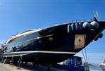 RIVA ATHENA 115'
