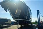 RIVA ATHENA 115'