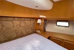 Trader 64 Sunliner - 25 - VIP Cabin