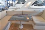 Sealine SC 35 - SC35 Soft Top - Abayachting Sealine SC 35 seconda mano usato 8
