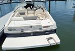 Bayliner 642OV - 2015 Bayliner 642OV - Photo #5