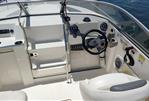 Bayliner 642OV - 2015 Bayliner 642OV - Photo #6