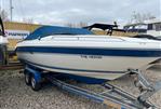 Sea Ray 200 OV