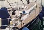 NAUTOR SWAN Nautor Swan 53 - nautor-swan-53-gaia-2