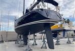 NAUTOR SWAN Nautor Swan 53 - nautor-swan-53-gaia-3