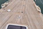 NAUTOR SWAN Nautor Swan 53 - nautor-swan-53-gaia-4