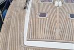 NAUTOR SWAN Nautor Swan 53 - nautor-swan-53-gaia-5