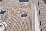 NAUTOR SWAN Nautor Swan 53 - nautor-swan-53-gaia-6