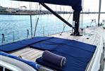NAUTOR SWAN Nautor Swan 53 - nautor-swan-53-gaia-7