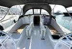 Elan 43 Impression
