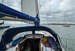 Westerly Pageant 23