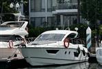 Beneteau Gran Turismo 40