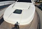 RIVA VENERE 75