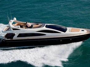 RIVA VENERE 75