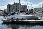 Sunseeker Martinique 36