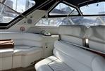 Sunseeker Martinique 36