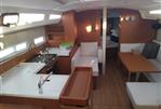 Jeanneau Sun Odyssey 410