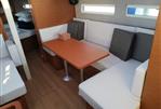 Jeanneau Sun Odyssey 410