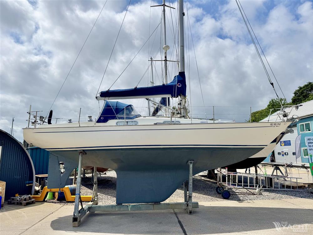 Contessa 32 - IMG 2076