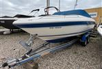 Sea Ray 200 OV