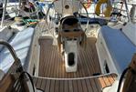 Jeanneau Sun Odyssey 43 DS