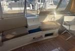 Fairline Phantom 50