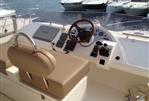 Fairline Phantom 50