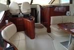 Fairline Phantom 50