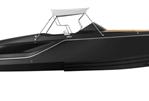 Frauscher 858 Fantom