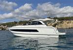 Jeanneau Leader 40