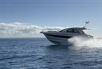 Jeanneau Leader 40