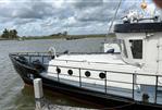 Ex Research Vessel M.Y. - Picture 5