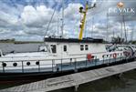 Ex Research Vessel M.Y. - Picture 6