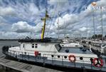 Ex Research Vessel M.Y. - Picture 7