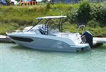 Beneteau Flyer 8 Sundeck