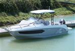 Beneteau Flyer 8 Sundeck