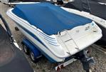Sea Ray 200 OV