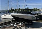 Regal 2000 ESX Bowrider