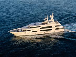 Feadship