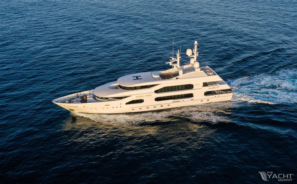 Feadship