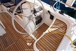 Jeanneau Sun Odyssey 45.2