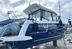 Jeanneau Merry Fisher 895 Offshore