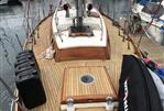 Cheoy Lee Offshore 41