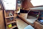 Cheoy Lee Offshore 41