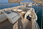 Fairline Squadron 55