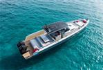 Chaser Yachts 54 Laguna