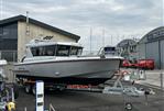 Ockelbo  B25 - 2025 Ockelbo  B25 3