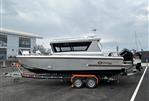 Ockelbo  B25 - 2025 Ockelbo  B25 4