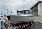 Ockelbo  B25 - 2025 Ockelbo  B25 5